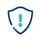  Increased security /Sécurité Accrue