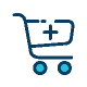 Online purchases /Achats en Ligne