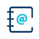 Proof of address /Preuve d'adresse 