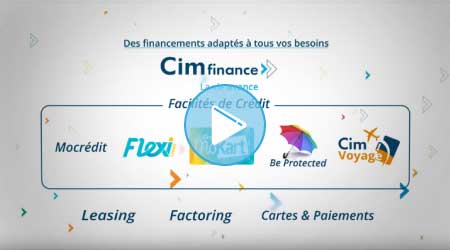 Tips on individual financing