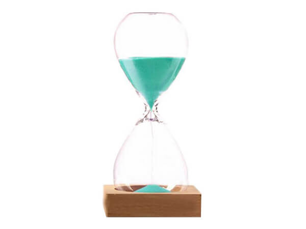 MoKart Fidelity Program