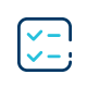 Simple & hassle-free procedures