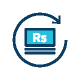 Refund /Remboursement 