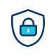 Sensitive data /Données sensibles