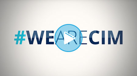 Tips on Corporate financing