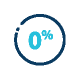 Zero deposit /Zéro Dépôt