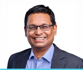 Ambrish Maharahaje