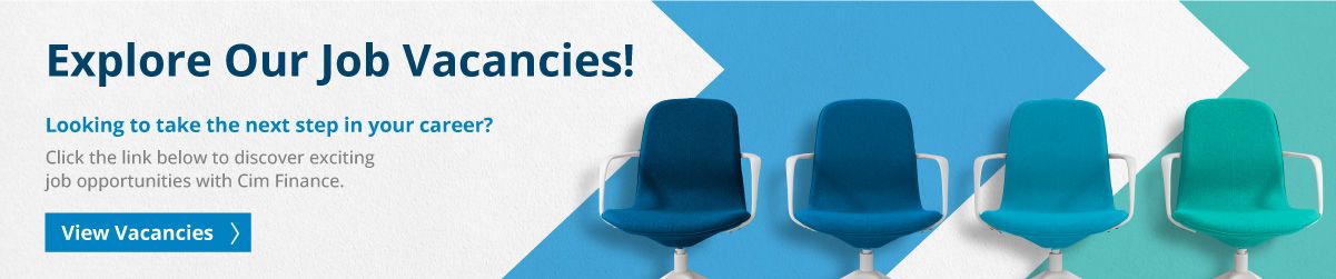Explore Our Job Vacancies