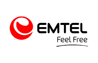 Emtel - Bagatelle