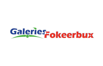 Fokeerbux - Goodlands