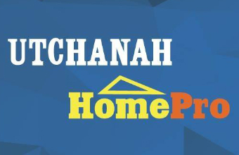 Utchana Home Pro - Rivière du Rempart