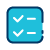 Complete sales ledger administration and collection.