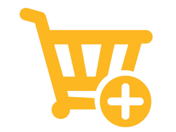 Boost your turnover with online sales