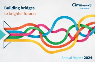 Annual Report 2024