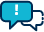 Whatsapp for SME