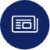Blogs