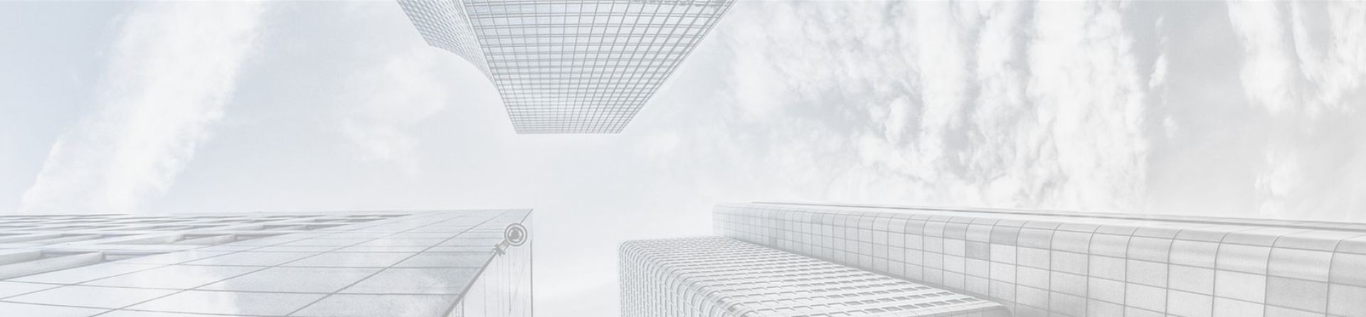 Cim Finance Buildings