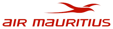 Air Mauritius