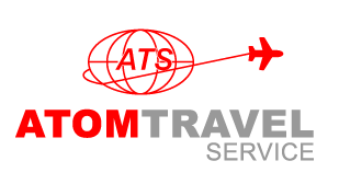 Atom