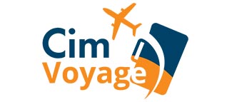 Do you dream of travelling? How about taking a vacation with your family and friends to explore other shores?