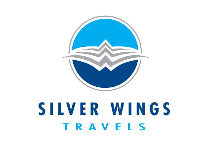 Silver Wings Travels