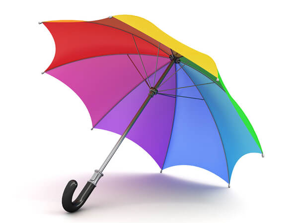 The solution to your immediate need for a credit facility!
