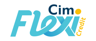 You want to purchase a new plasma screen TV, a modern refrigerator or a last generation tablet... But you do not have available cash… We have the solution for you.