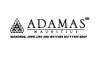 Adamas
