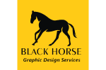 Black Horse