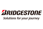 Bridgestone