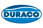 Duraco