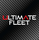 Ultimate Fleet
