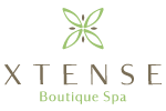 Xtense Spa