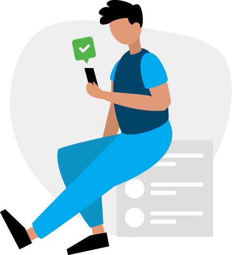 Managing your finances on the go with Mo Finans
