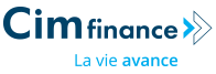 Cim Finance - La vie avance