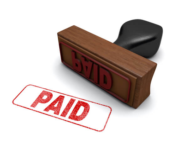 Do not let cash-flow issues slow down your growth!