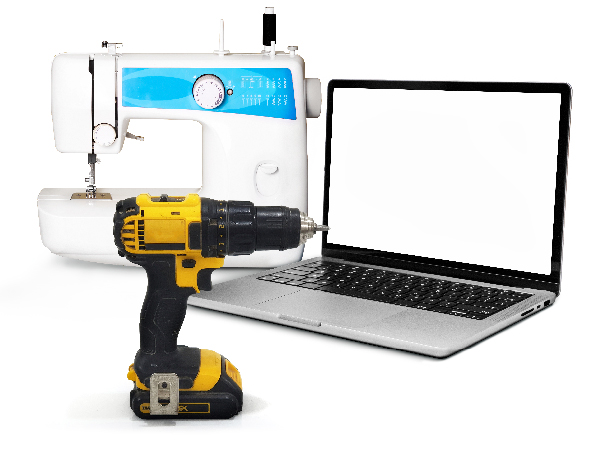 Support Your Business Growth with Our Working Capital Facilities