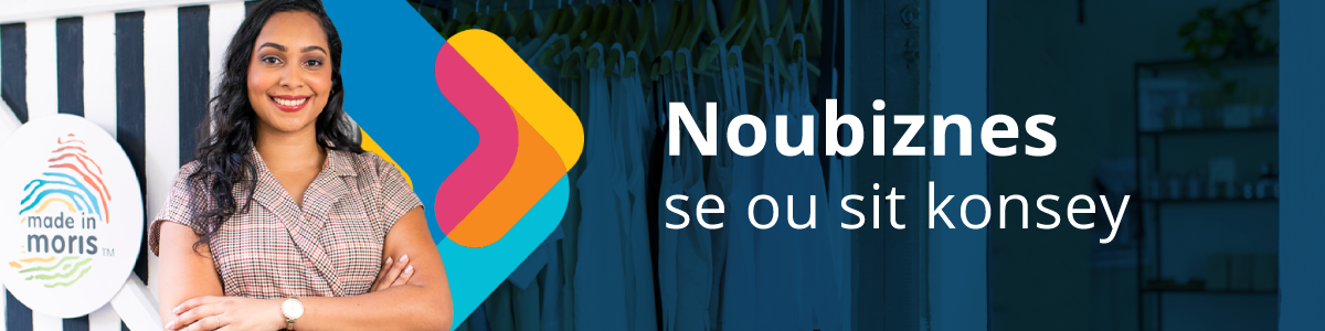 Noubiznes